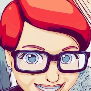 Meet your Posher, Sue